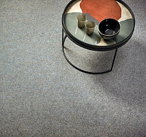 Forbo Akzent 10710 Quartz фото 2 | FLOORDEALER